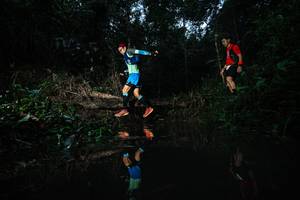 BIB: 
                            <button type="button" onclick="openModal(22466270)" class="btn btn-primary btn-sm float-right btn-popup" data-toggle="modal" data-target=".modal-high-quality">
                        <i class="fas fa-shopping-cart"></i> Add to Cart
                    </button>
                                            <button type="button" onclick="isThisMe(22466270, true)" class="btn btn-success btn-sm float-right btn-popup btn-isme hidden" data-toggle="tooltip" data-placement="bottom" title="นี่คือรูปของคุณใช่ไหม คลิกที่นี่เพื่อเอาเข้าอัลบั้ม">
                        <i class="fas fa-plus"></i> Add to album
                    </button>
                    <button type="button" onclick="isThisMe(22466270, false)" class="btn btn-warning btn-sm float-right btn-popup btn-isnotme hidden">
                        <i class="fas fa-ban"></i> Remove from album
                    </button>